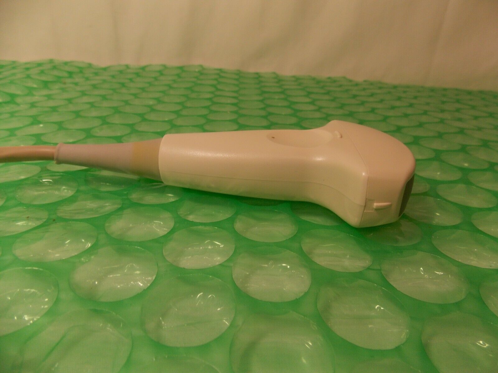 Medison C2-8 ultrasound probe/transducer (LAM-167) DIAGNOSTIC ULTRASOUND MACHINES FOR SALE