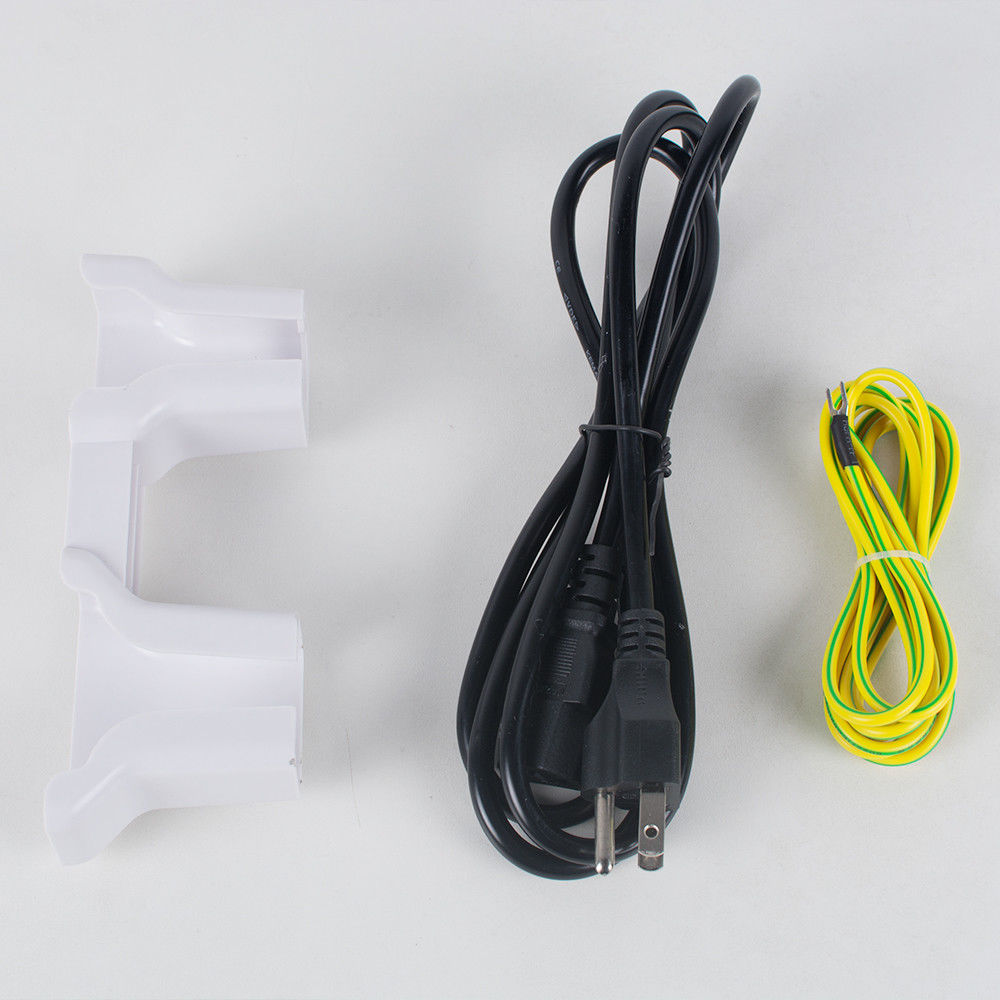 Digital SVGA 3D Portable Ultrasound Scanner Machine Convex  Linear 2 Probes MED 190891598837 DIAGNOSTIC ULTRASOUND MACHINES FOR SALE