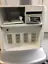 GE VOLUSON E8 BT13 HDLive Ultrasound!!  *BOX + 4 TRANSDUCERS* DIAGNOSTIC ULTRASOUND MACHINES FOR SALE